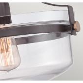 ipari lampa bronz modern loft uvegburas kerek alacsony belmagassag mennyezeti lampa nappali haloszoba folyoso vilagitas lakberendezes.jpg